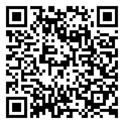 移动端二维码 - 灌阳县文市镇万达石材厂 www.shicai3.cn - 鹤岗分类信息 - 鹤岗28生活网 hegang.28life.com