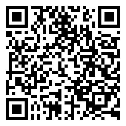 移动端二维码 - 广西万达黑白根生产基地 www.shicai68.com - 鹤岗分类信息 - 鹤岗28生活网 hegang.28life.com