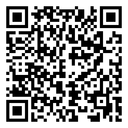 移动端二维码 - 广西三和石材有限公司 shicai6.julong5.com - 鹤岗分类信息 - 鹤岗28生活网 hegang.28life.com