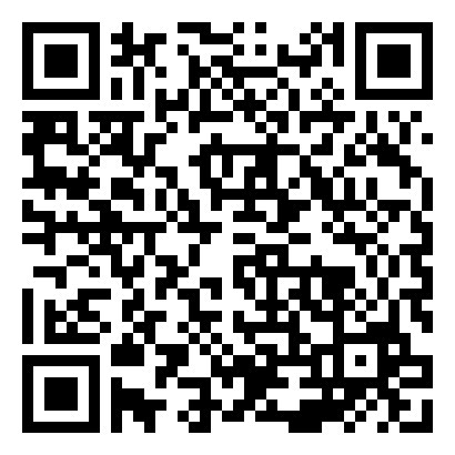 移动端二维码 - 广西碧欧生态环境材料股份有限公司 bioeem.julong5.com - 鹤岗分类信息 - 鹤岗28生活网 hegang.28life.com