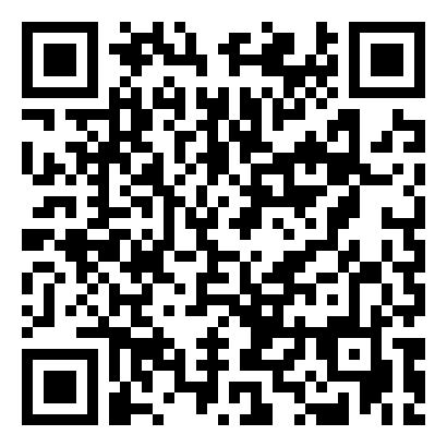 移动端二维码 - 广西线条电梯门套加工厂 www.shicai19.com - 鹤岗分类信息 - 鹤岗28生活网 hegang.28life.com