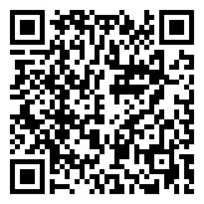 移动端二维码 - 灌阳县文市镇永发石材厂 www.shicai89.com - 鹤岗分类信息 - 鹤岗28生活网 hegang.28life.com