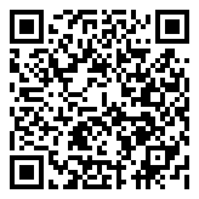 移动端二维码 - 青石 - 灌阳县文市镇永发石材厂 www.shicai89.com - 鹤岗分类信息 - 鹤岗28生活网 hegang.28life.com
