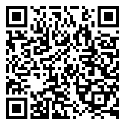 移动端二维码 - 黑山石 - 灌阳县文市镇永发石材厂 www.shicai89.com - 鹤岗分类信息 - 鹤岗28生活网 hegang.28life.com
