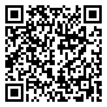 移动端二维码 - 路沿石 - 灌阳县文市镇永发石材厂 www.shicai89.com - 鹤岗分类信息 - 鹤岗28生活网 hegang.28life.com