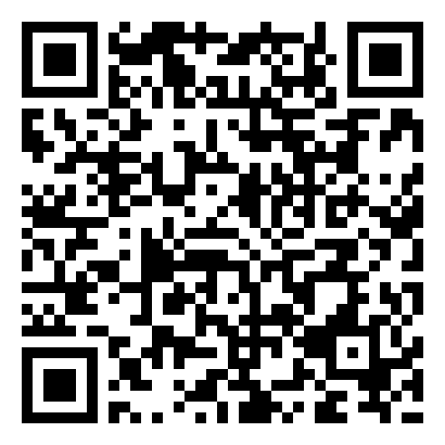 移动端二维码 - 地铺石 - 灌阳县文市镇永发石材厂 www.shicai89.com - 鹤岗分类信息 - 鹤岗28生活网 hegang.28life.com