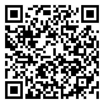 移动端二维码 - 栏杠 - 灌阳县文市镇永发石材厂 www.shicai89.com - 鹤岗分类信息 - 鹤岗28生活网 hegang.28life.com