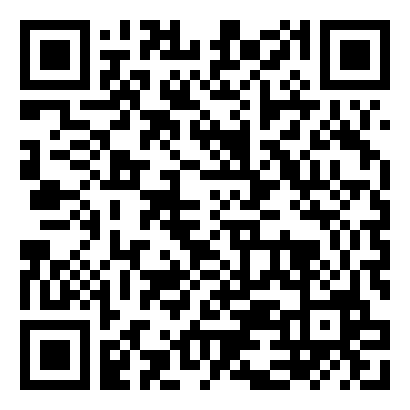 移动端二维码 - 墓石 - 灌阳县文市镇永发石材厂 www.shicai89.com - 鹤岗分类信息 - 鹤岗28生活网 hegang.28life.com