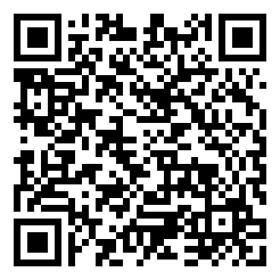 移动端二维码 - 文化石 - 灌阳县文市镇永发石材厂 www.shicai89.com - 鹤岗分类信息 - 鹤岗28生活网 hegang.28life.com