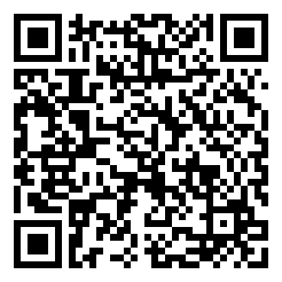 移动端二维码 - 工程板 - 灌阳县文市镇永发石材厂 www.shicai89.com - 鹤岗分类信息 - 鹤岗28生活网 hegang.28life.com