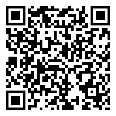移动端二维码 - 芝麻灰 - 灌阳县文市镇永发石材厂 www.shicai89.com - 鹤岗分类信息 - 鹤岗28生活网 hegang.28life.com
