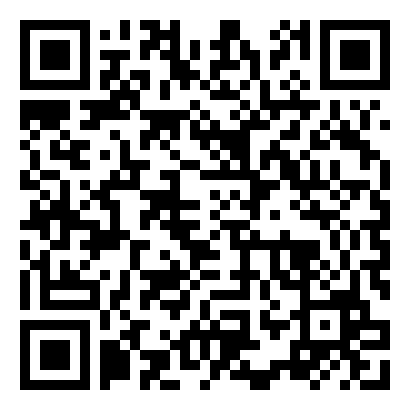 移动端二维码 - 【广西华晟黑白根生产基地】shicai188.julong5.com 专业供应黑白根、广西白、金镶玉 - 鹤岗分类信息 - 鹤岗28生活网 hegang.28life.com