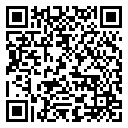 移动端二维码 - 【寻人启事】图中唐铭浩于2025年08月04日上午11:00左右在桂林市临桂区大律街154号附近走失 - 鹤岗分类信息 - 鹤岗28生活网 hegang.28life.com