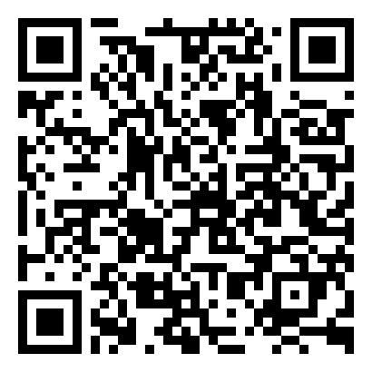 移动端二维码 - 【桂林三象建筑材料有限公司】专业生产EPS、GRC构件 - 鹤岗分类信息 - 鹤岗28生活网 hegang.28life.com