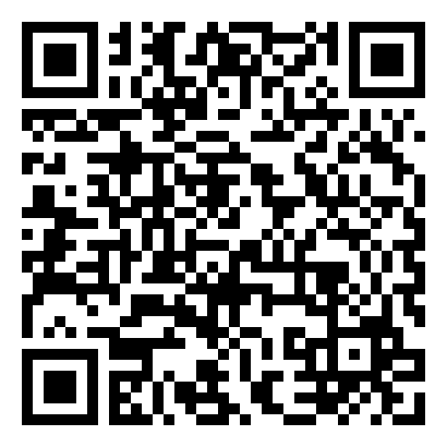 移动端二维码 - 【灌阳县文市镇华晟黑白根石材厂】www.shicai08.com 专业供应黑白根、广西白、金镶玉等 - 鹤岗分类信息 - 鹤岗28生活网 hegang.28life.com