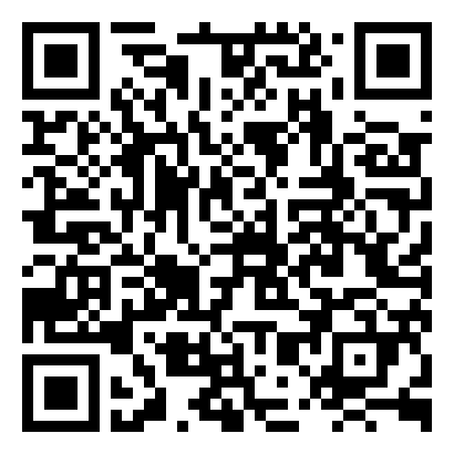 移动端二维码 - 广西桂林平乐桥亭【柿饼之乡】2025年纯手工制作、无任何添加剂的第一批柿饼准备上市了，欢迎联系订购！ - 鹤岗分类信息 - 鹤岗28生活网 hegang.28life.com