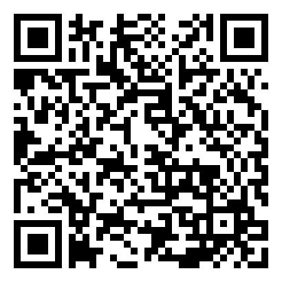 移动端二维码 - 酒店式公寓可日租月租 2室1厅1卫 - 鹤岗分类信息 - 鹤岗28生活网 hegang.28life.com