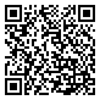 移动端二维码 - (单间出租)向阳区四马合租公寓网络流畅，高清电视， 拎包入住。 - 鹤岗分类信息 - 鹤岗28生活网 hegang.28life.com