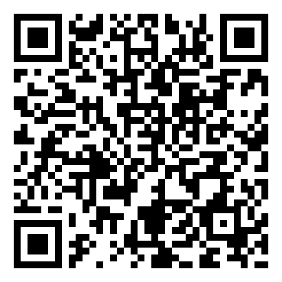 移动端二维码 - (单间出租)工农单间出租；工 4室1厅 隔断 朝北 精装修 - 鹤岗分类信息 - 鹤岗28生活网 hegang.28life.com