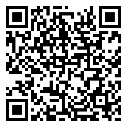 移动端二维码 - 纳米级金刚磨石地坪 - 鹤岗分类信息 - 鹤岗28生活网 hegang.28life.com