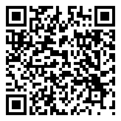 移动端二维码 - 水磨石纹PVC地板 - 鹤岗分类信息 - 鹤岗28生活网 hegang.28life.com