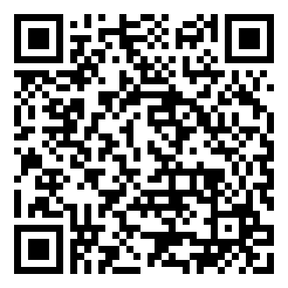 移动端二维码 - 培涂士中山工厂招聘车间普工5名 - 鹤岗分类信息 - 鹤岗28生活网 hegang.28life.com