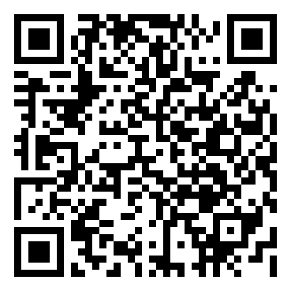移动端二维码 - 【招聘摄像师】待遇：试用期6000元/月，转正7000元/月+五险一金+餐补+节日福利+奖金 - 鹤岗分类信息 - 鹤岗28生活网 hegang.28life.com