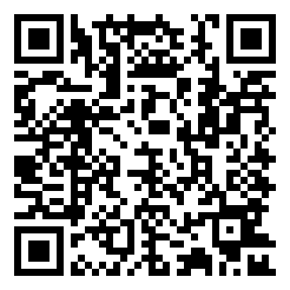 移动端二维码 - 【姬存希】护肤、洗护、彩妆 - 鹤岗分类信息 - 鹤岗28生活网 hegang.28life.com