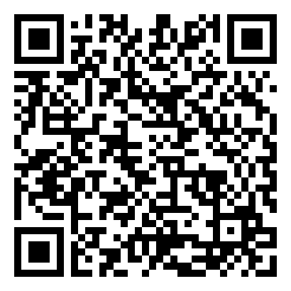 移动端二维码 - 【姬存希】不同年龄，不同护肤的选择，你选对了吗？请爱惜自己！ - 鹤岗分类信息 - 鹤岗28生活网 hegang.28life.com