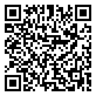 移动端二维码 - 【姬存希】蜗牛原液焕颜水乳 - 鹤岗分类信息 - 鹤岗28生活网 hegang.28life.com