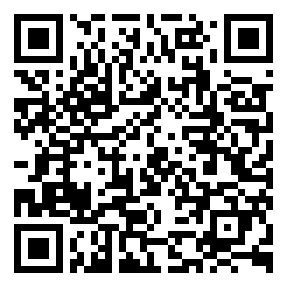 移动端二维码 - 【姬存希】素颜霜，保湿，隔离，防晒，美白，改善肌肤无光泽状态 - 鹤岗分类信息 - 鹤岗28生活网 hegang.28life.com