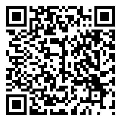 移动端二维码 - 【姬存希】蜗牛四件套，清洁、补水、滋养、锁水，周全养肤 - 鹤岗分类信息 - 鹤岗28生活网 hegang.28life.com