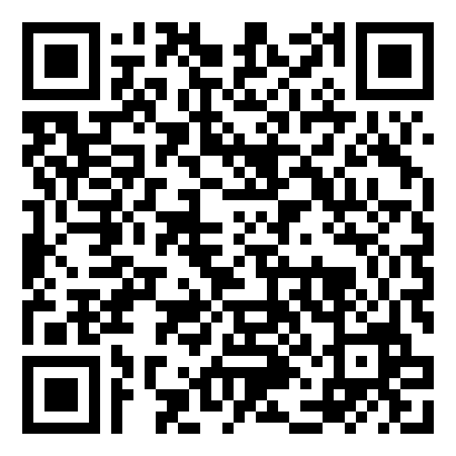 移动端二维码 - ️ 【姬存希】配套产品与价格 - 鹤岗分类信息 - 鹤岗28生活网 hegang.28life.com