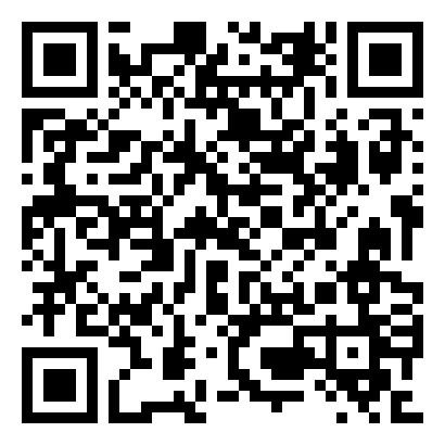 移动端二维码 - 【姬存希】套餐推荐： 清洁+补水+素颜霜+防晒 - 鹤岗分类信息 - 鹤岗28生活网 hegang.28life.com