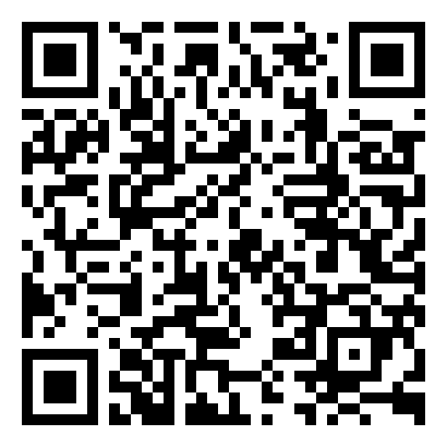 移动端二维码 - 【桂林三象建筑材料有限公司】铝单板外装工程 - 鹤岗分类信息 - 鹤岗28生活网 hegang.28life.com