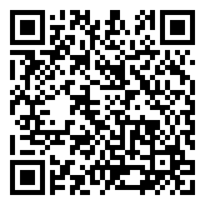 移动端二维码 - 【桂林三象建筑材料有限公司】EPS装饰构件生产中 - 鹤岗分类信息 - 鹤岗28生活网 hegang.28life.com