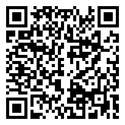 移动端二维码 - 【大厂仿真皮沙发】实木框架，高回弹海绵45密度。全新包装，质量非常好，3.6米右贵妃 - 鹤岗分类信息 - 鹤岗28生活网 hegang.28life.com