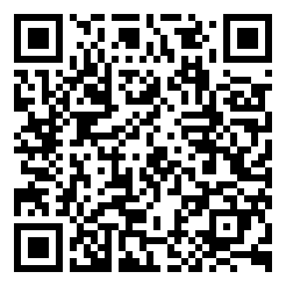 移动端二维码 - 【桂林三鑫新型材料】PVC管材专用复合钙 超细改性碳酸钙 - 鹤岗分类信息 - 鹤岗28生活网 hegang.28life.com