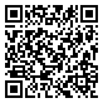 移动端二维码 - 【桂林三鑫新型材料】电线电缆专用复合钙 超细改性碳酸钙 - 鹤岗分类信息 - 鹤岗28生活网 hegang.28life.com