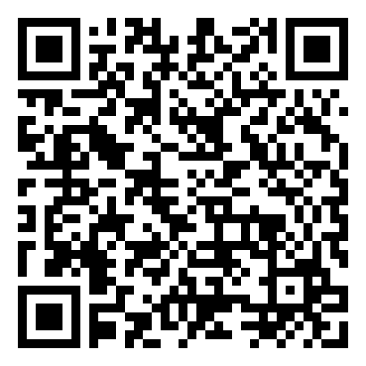移动端二维码 - 【桂林三鑫新型材料】人造石人造大理石专用碳酸钙 - 鹤岗分类信息 - 鹤岗28生活网 hegang.28life.com