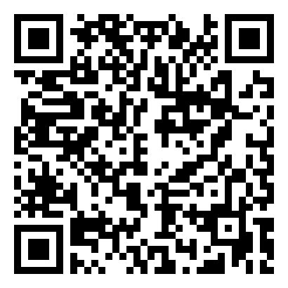 移动端二维码 - 【桂林三鑫新型材料】油漆涂料专用碳酸钙 - 鹤岗分类信息 - 鹤岗28生活网 hegang.28life.com