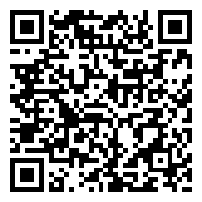 移动端二维码 - 【桂林三鑫新型材料】400目重质碳酸钙 方解石粉重钙粉 - 鹤岗分类信息 - 鹤岗28生活网 hegang.28life.com
