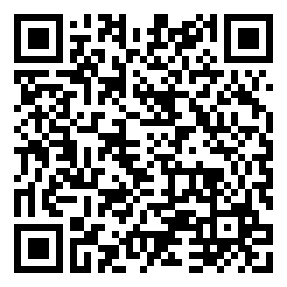 移动端二维码 - 【桂林三鑫新型材料】600目重质碳酸钙 方解石粉重钙粉 - 鹤岗分类信息 - 鹤岗28生活网 hegang.28life.com