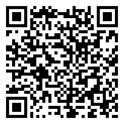 移动端二维码 - 【桂林三鑫新型材料】800目活性碳酸钙 活性重质碳酸钙 改性碳酸钙 - 鹤岗分类信息 - 鹤岗28生活网 hegang.28life.com
