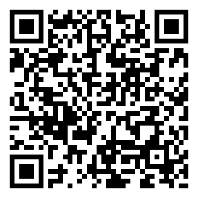 移动端二维码 - 【桂林三鑫新型材料】1250目活性碳酸钙 改性钙碳酸钙 改性重质碳酸钙 - 鹤岗分类信息 - 鹤岗28生活网 hegang.28life.com