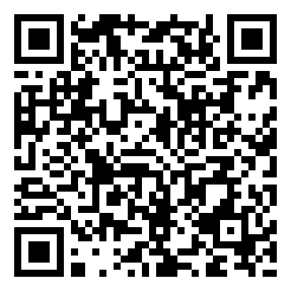 移动端二维码 - 【贵州中汇联瑞科技有限公司】 专业做班班通、校园广播、校园监控、校园门禁道闸、学校大礼堂等 - 鹤岗分类信息 - 鹤岗28生活网 hegang.28life.com