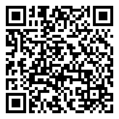 移动端二维码 - 【广西桂林华晟石材有限公司】www.shicai08.com 广西黑白根 现货 - 鹤岗分类信息 - 鹤岗28生活网 hegang.28life.com