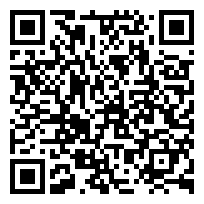 移动端二维码 - 台山市顺伟隆养殖有限公司年出栏10000头生猪项目环境影响评价公众参与信息公开第一次公示 - 鹤岗分类信息 - 鹤岗28生活网 hegang.28life.com