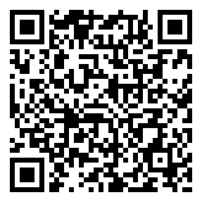 移动端二维码 - 台山市顺伟隆养殖有限公司年出栏10000头生猪建设项目环境影响评价第二次信息公示 - 鹤岗分类信息 - 鹤岗28生活网 hegang.28life.com