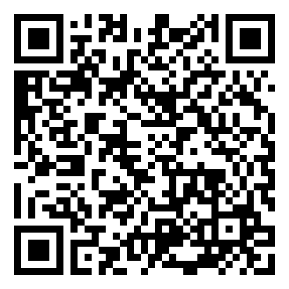 移动端二维码 - 台山市顺伟隆养殖有限公司年出栏10000头生猪建设项目环境影响评价公众参与信息公开（报批前公示） - 鹤岗分类信息 - 鹤岗28生活网 hegang.28life.com